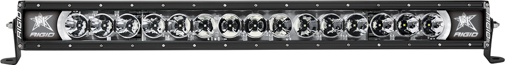 Radiance Light Bar