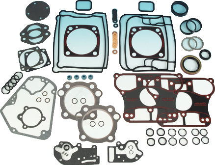 Big Twin Gasket Kit