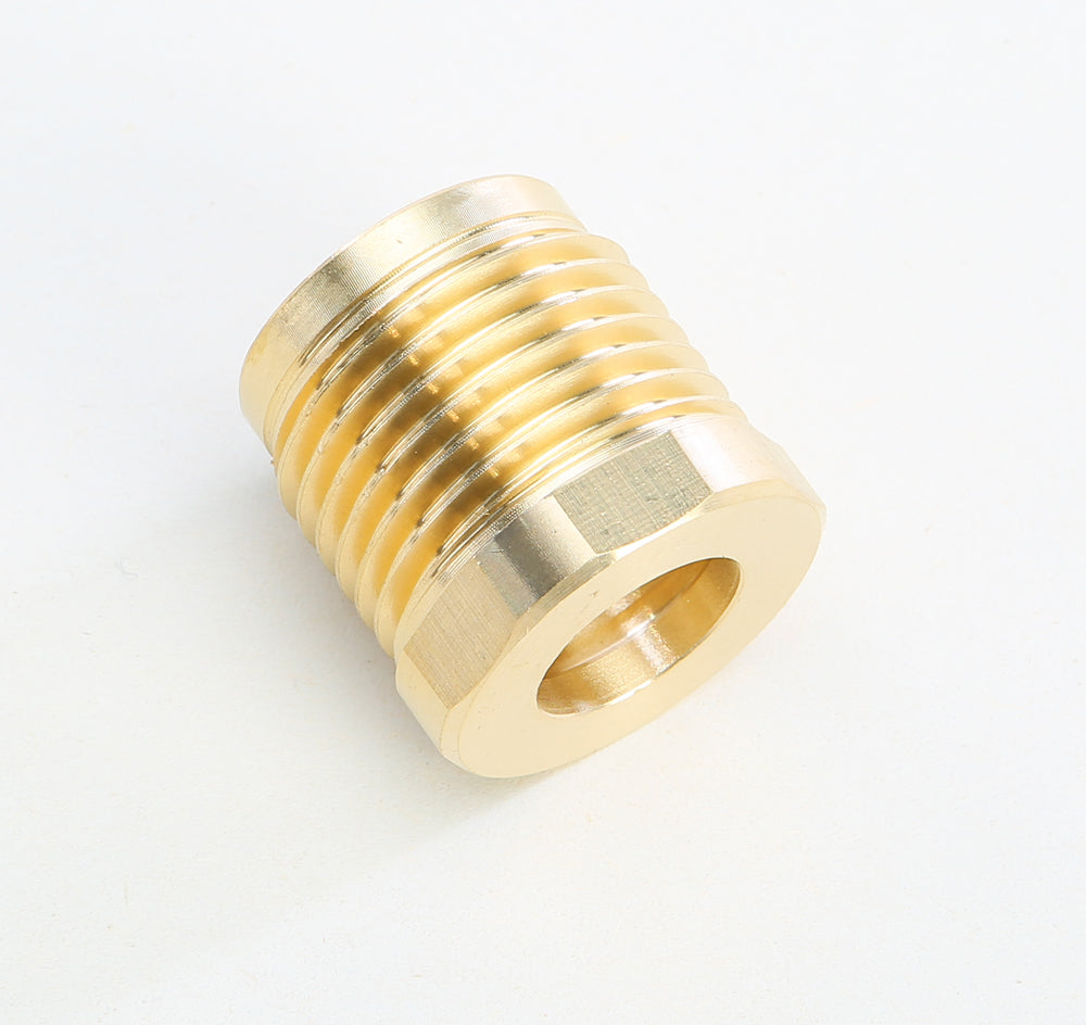 Sea-Doo Alloy Cable Nut
