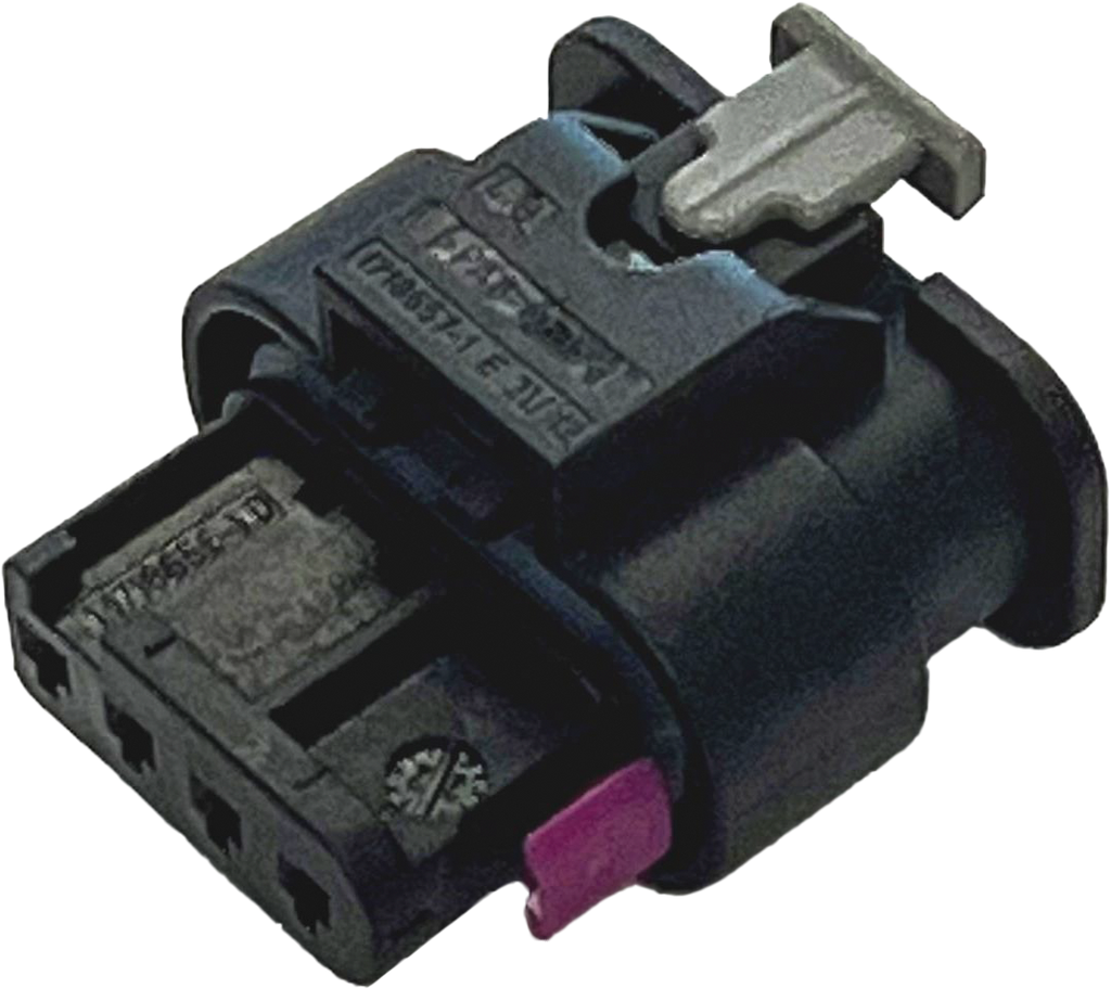 TMap Sensor Connector