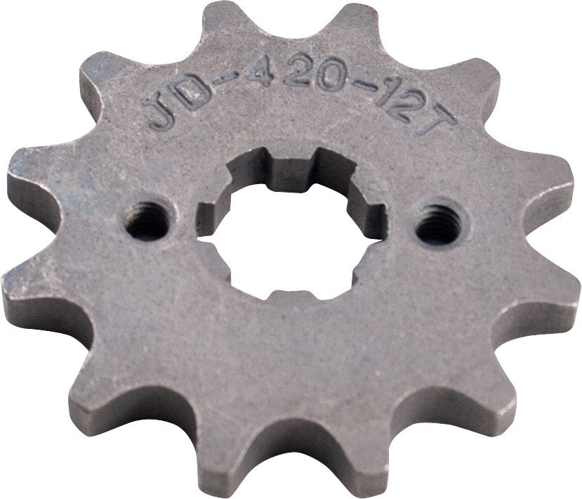 420 Drive Chain Sprocket