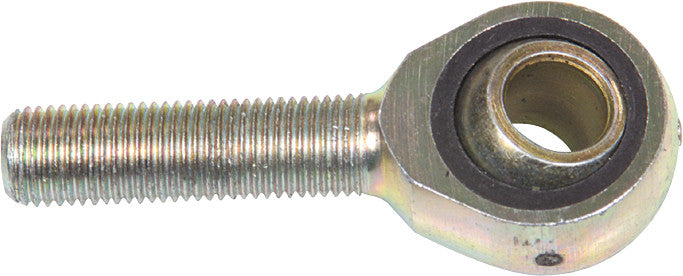 SPORT-PARTS INC. TIE ROD END