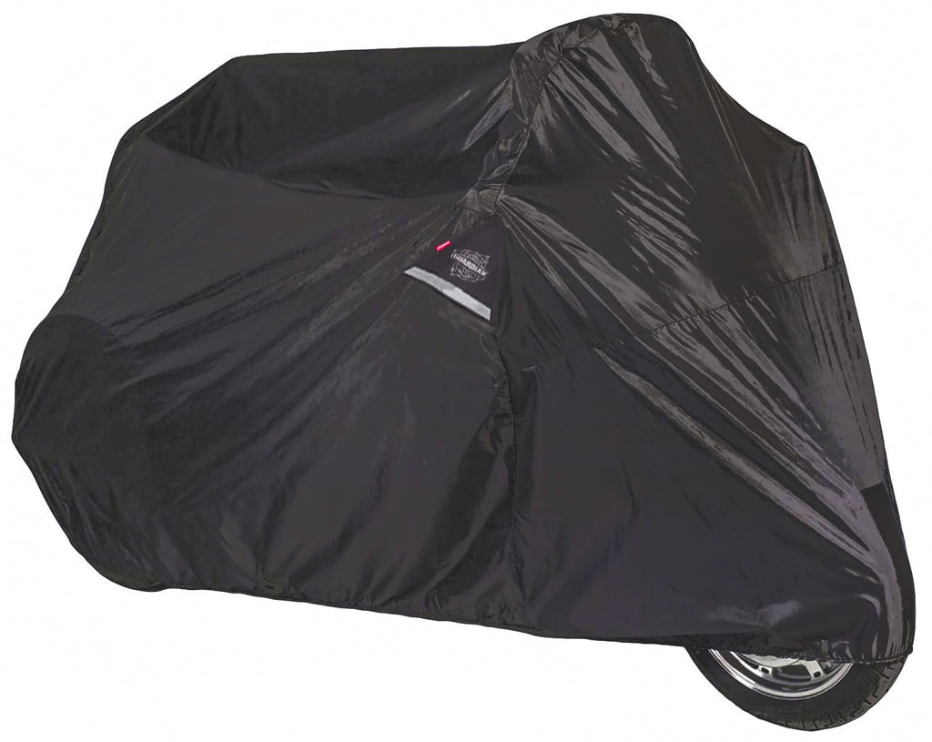 Weatherall Plus Motorcycle Cover