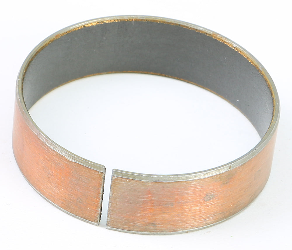 Outer Fork Bushing