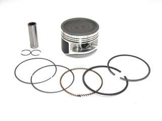 Piston Kit