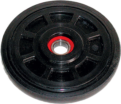 Idler Wheel