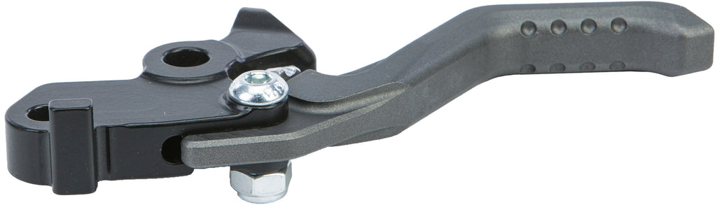 Adjustable Non-Heated Brake Lever