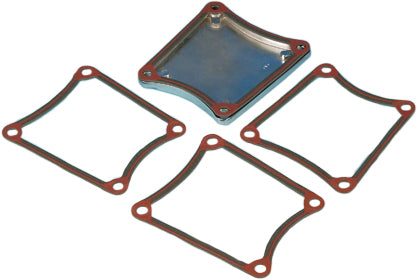 Big Twin Primary Housing Gasket