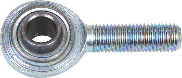 SPORT-PARTS INC. TIE ROD END