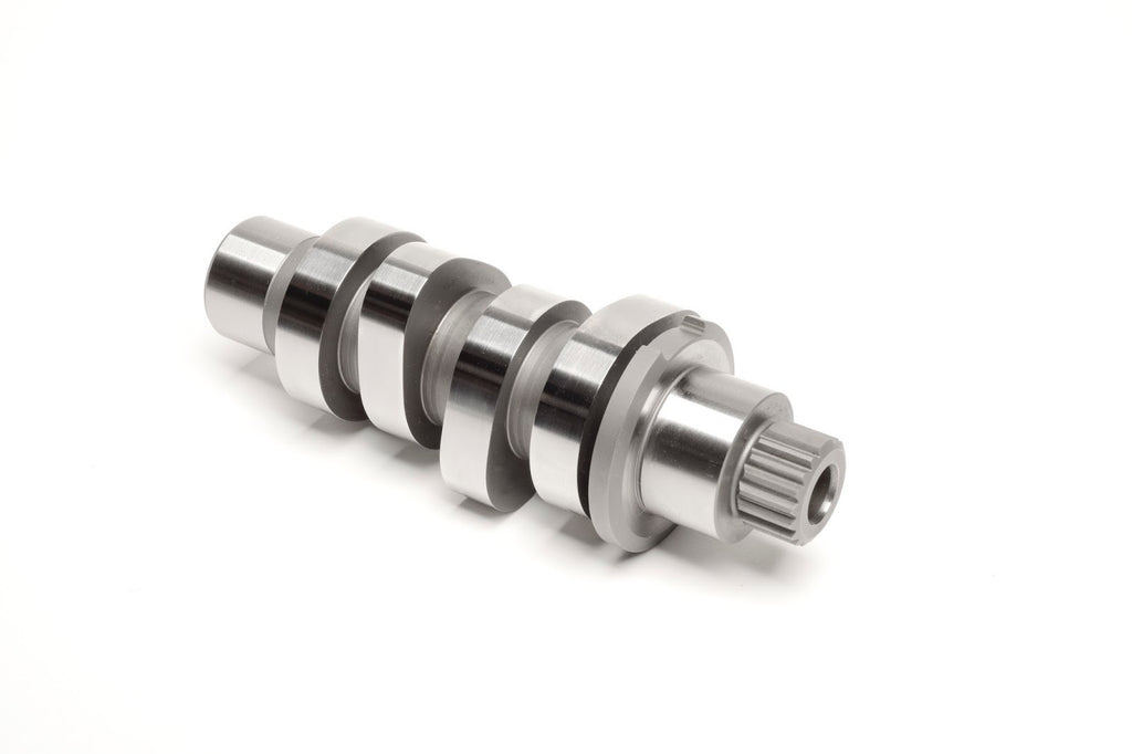 Chris Rivas 474 Camshaft