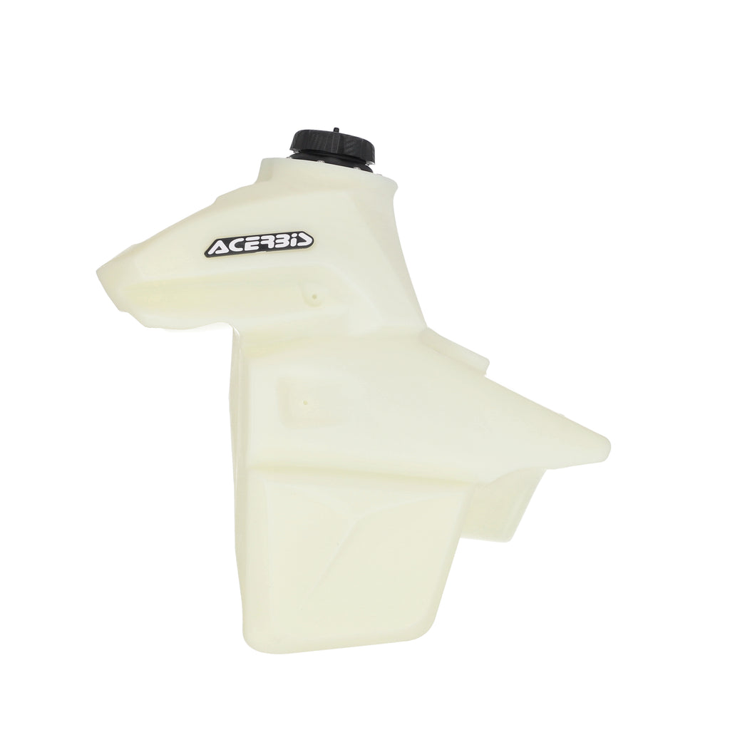 FUEL TANK- SX/SXF XC/XCF 125-4