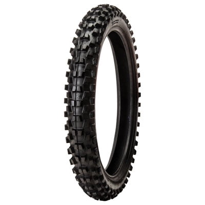 Tusk Talon Front Tire