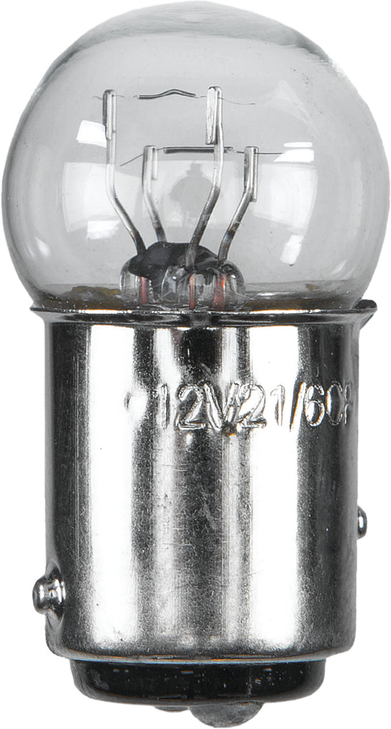 Taillight/Tach/Mini Bulbs
