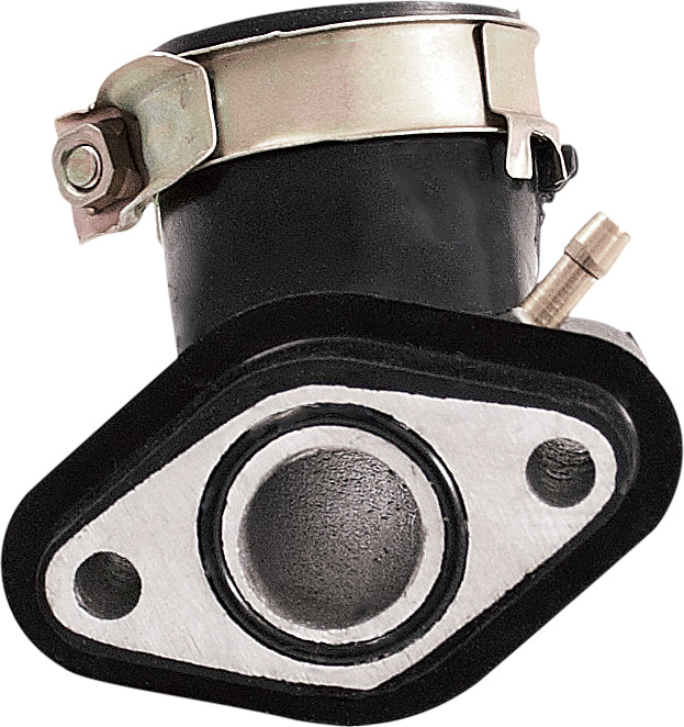 GY6 4-Stroke Intake Manifold