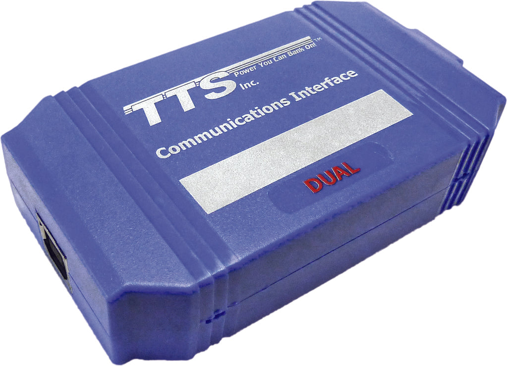 V-Twin Mastertune System