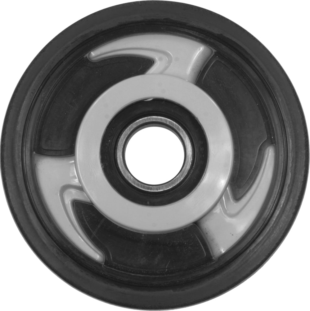 Idler Wheel
