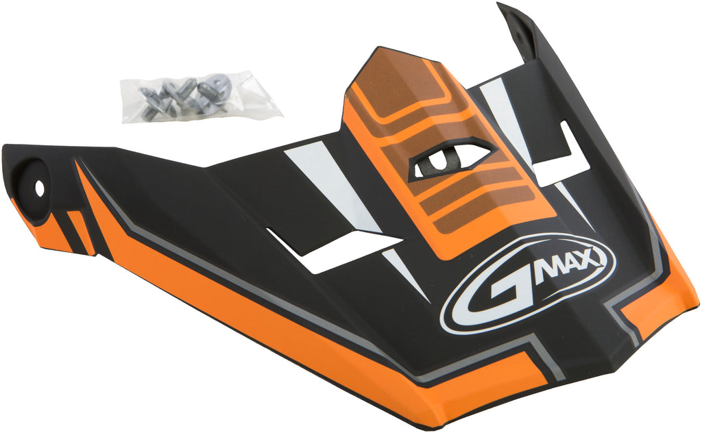Helmet Visor
