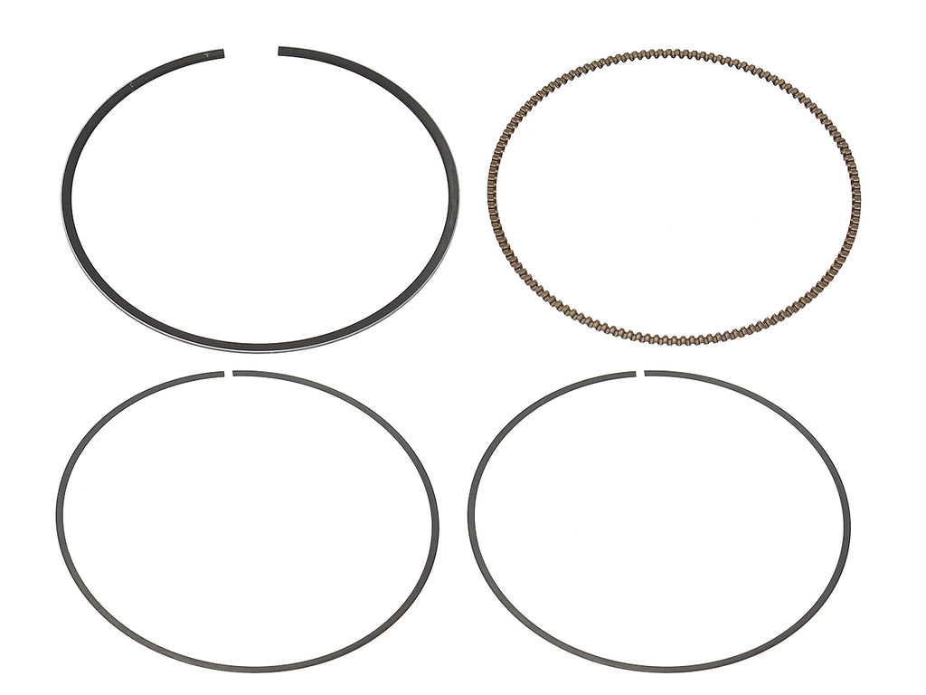 Piston Ring Kit