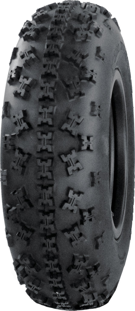 Mini Master Tire