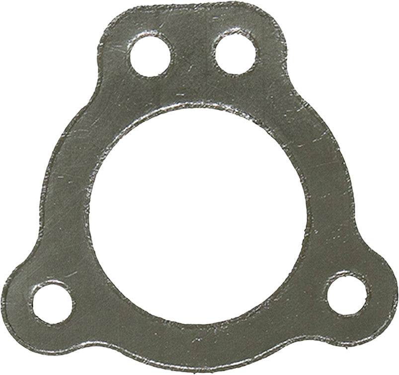 Exhaust Gasket Kit