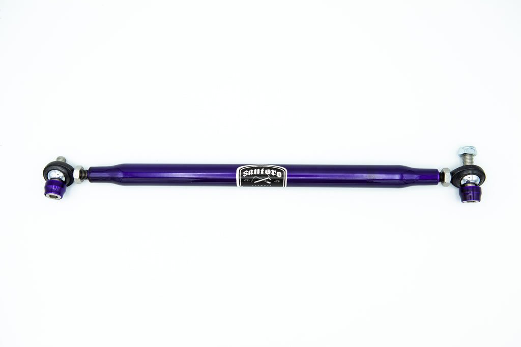 SHIFT LINKAGE PURPLE FLH/FLT