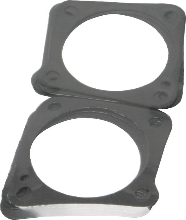 Tappet Block Gasket
