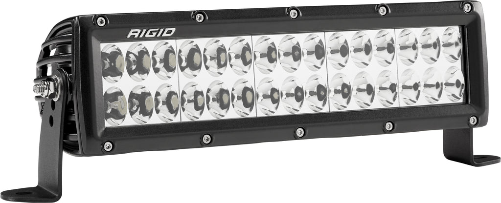 E-Series Pro Light Bar