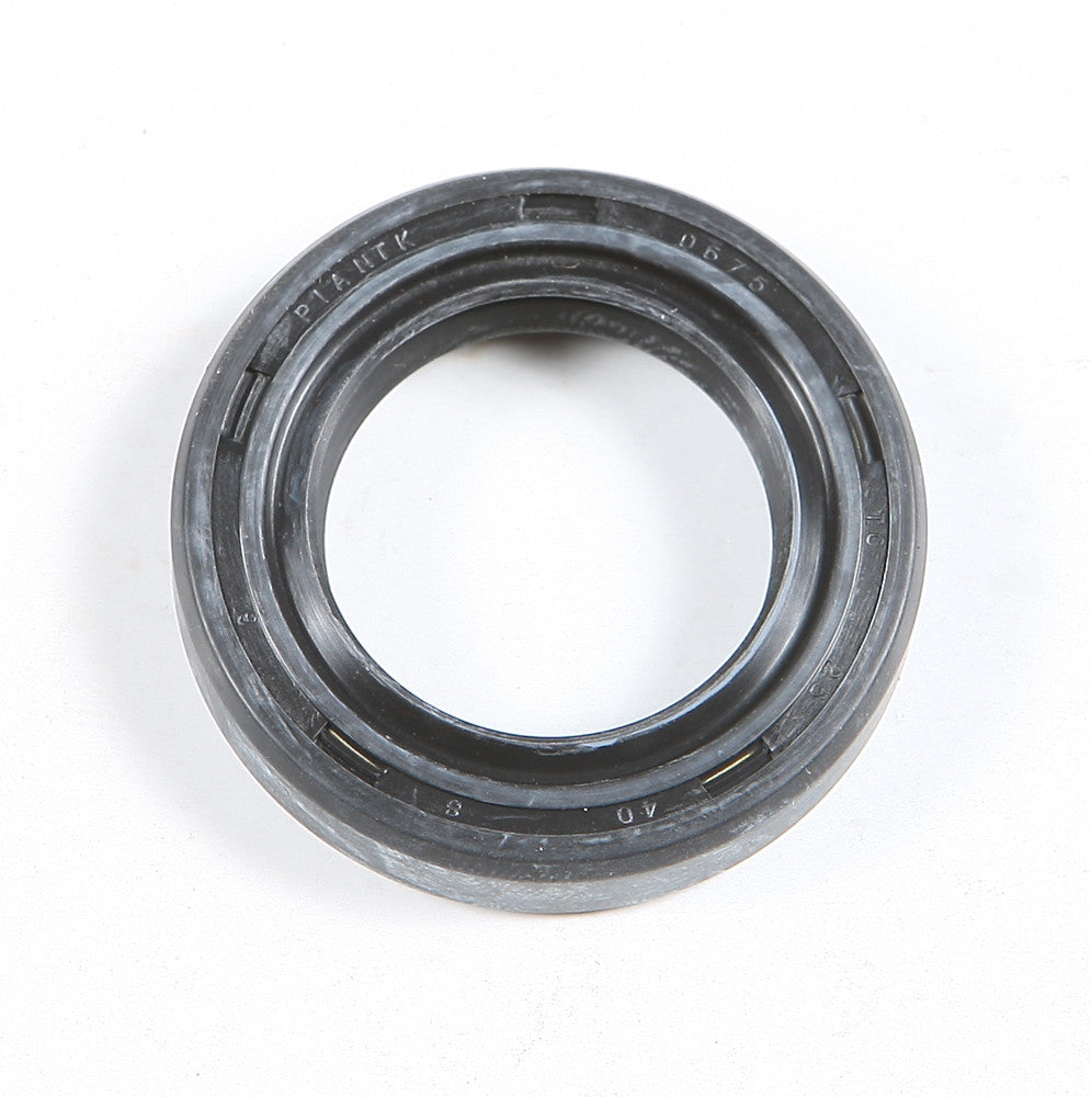 SPORT-PARTS INC. OIL CAP