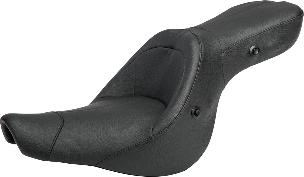 TourIST 2-Up Air-1 Seat