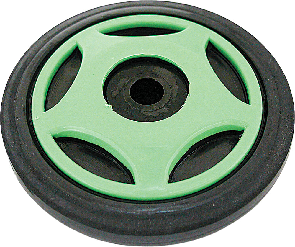 Idler Wheel