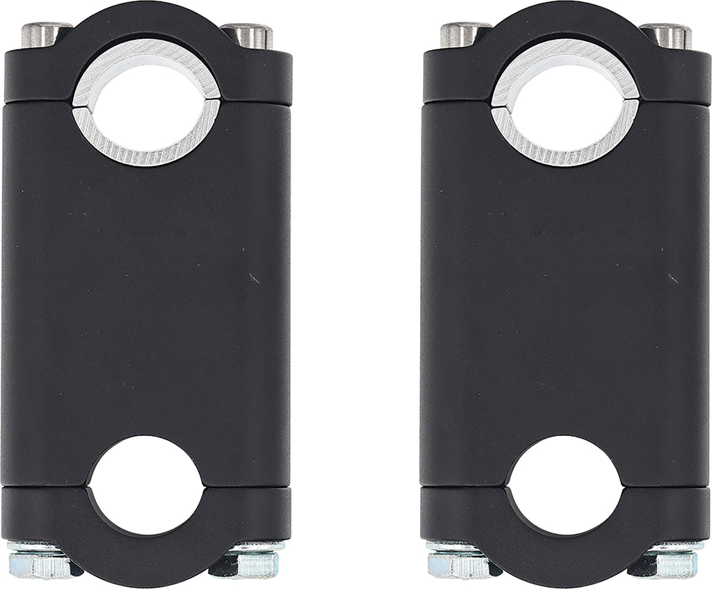 Fixed Height Tech Risers