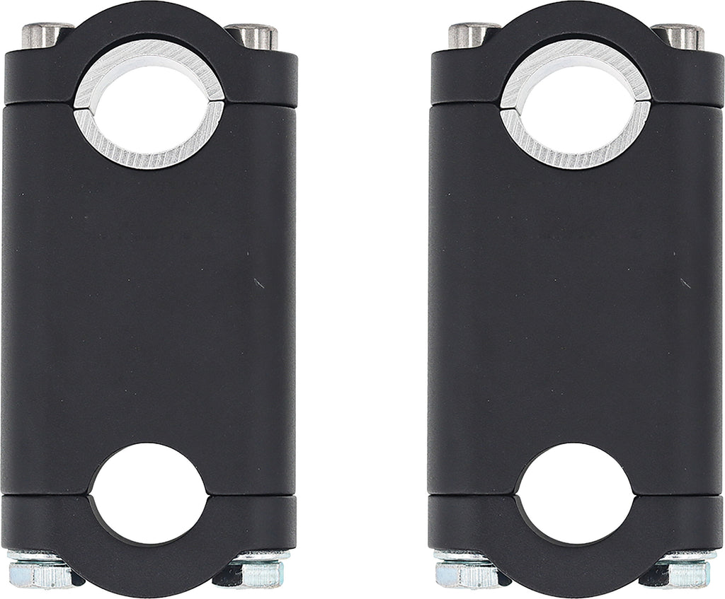 Fixed Height Tech Risers