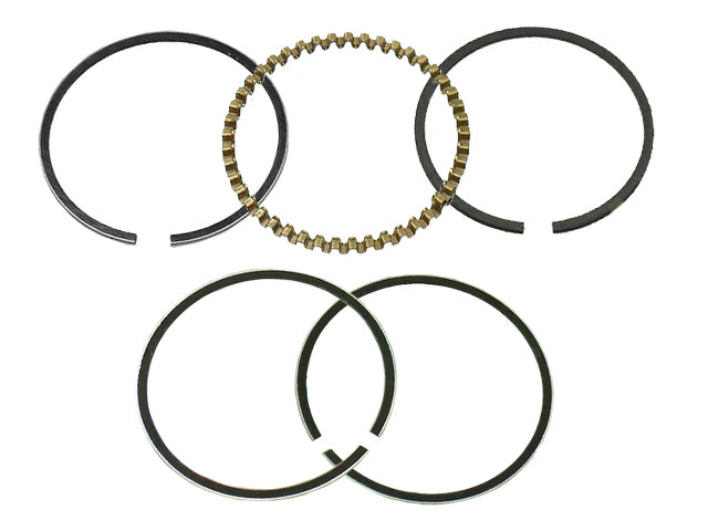 Piston Ring Kit