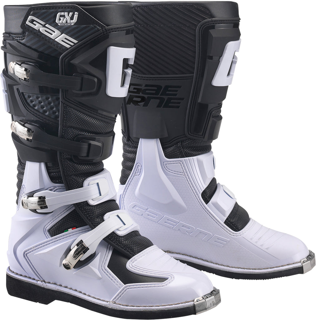 GX-J BOOT