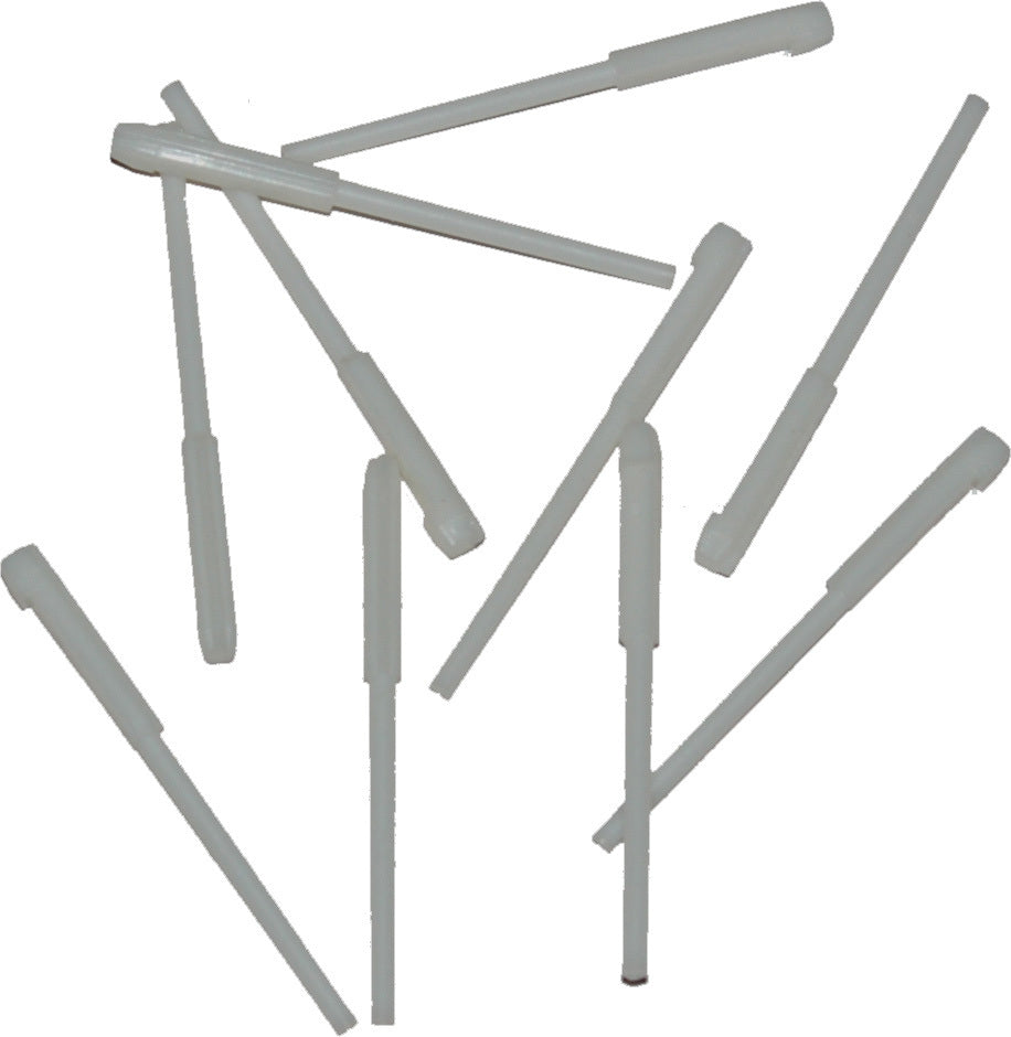 Molex MX-150 Plugs/Pins/Sockets