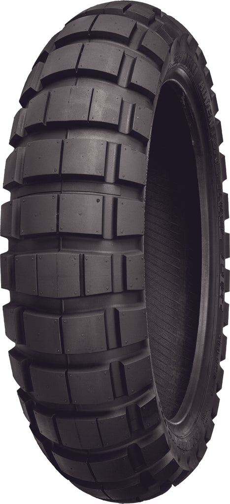 TIRE 805 DUAL SPORT