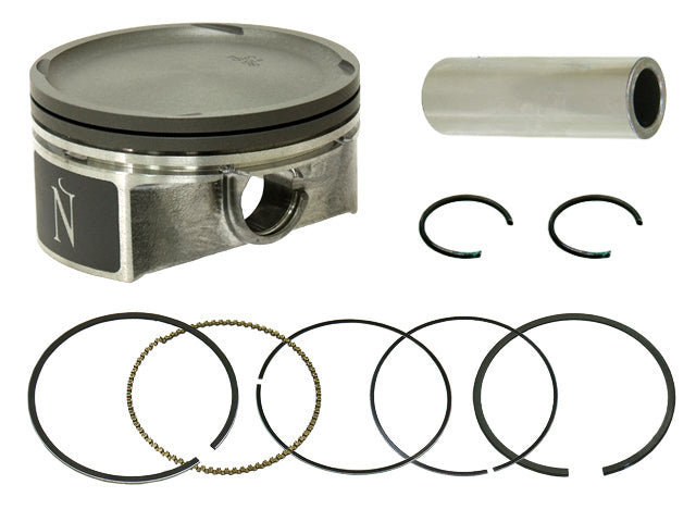 Piston Kit
