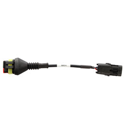 Diagnostics Cable