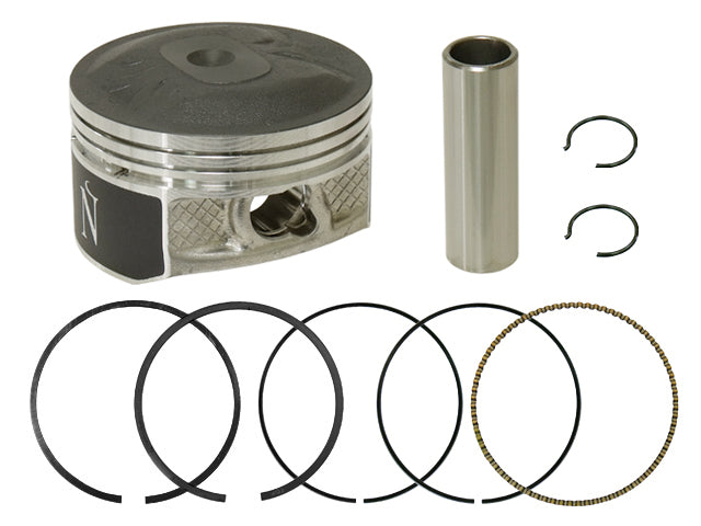Piston Kit