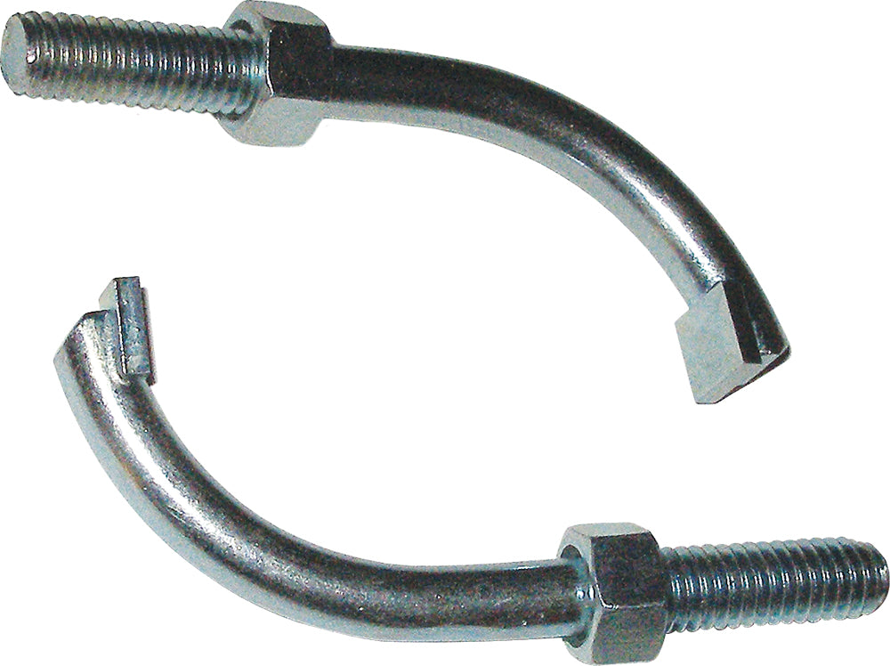 BTL Designs Ice Scratcher Tips and Kits