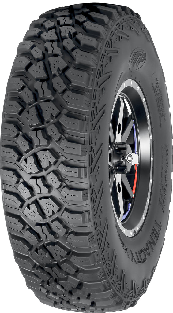 ITP TIRE TENACITY XNR