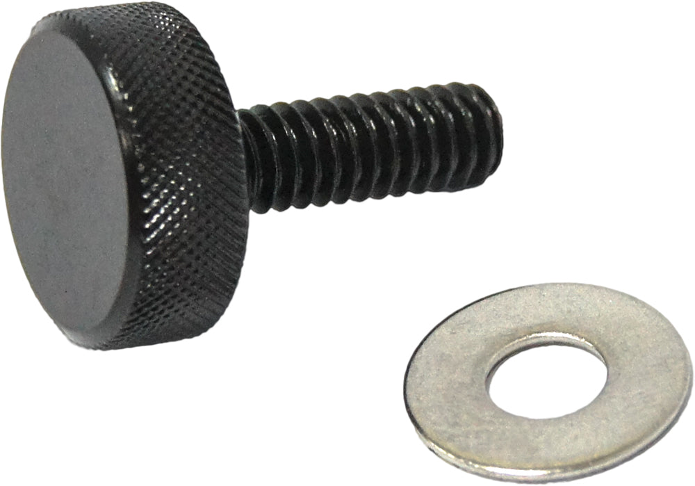 Seat Screw