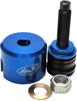 Motion Pro Steering Stem Bearing Tool