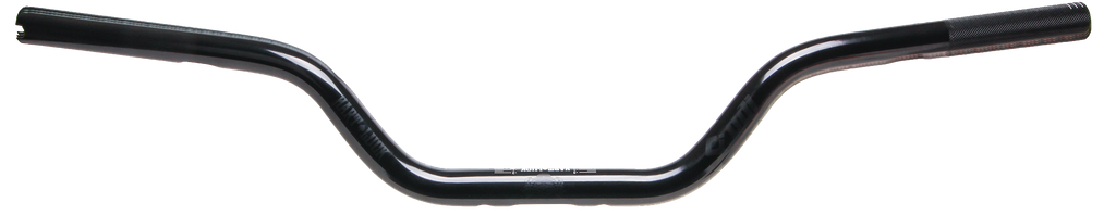 V-Twin Tracker Handlebar