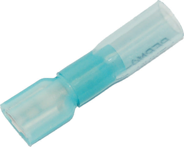 .25 Quick Disconnects