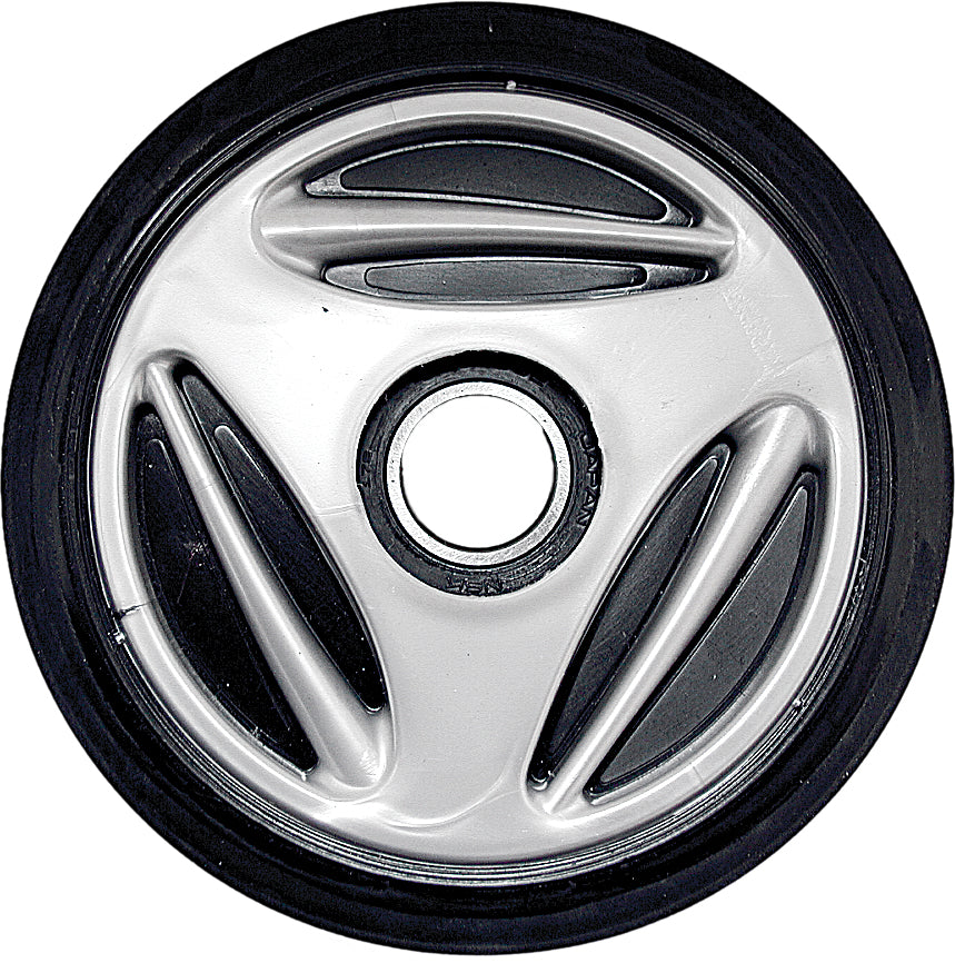 Idler Wheel