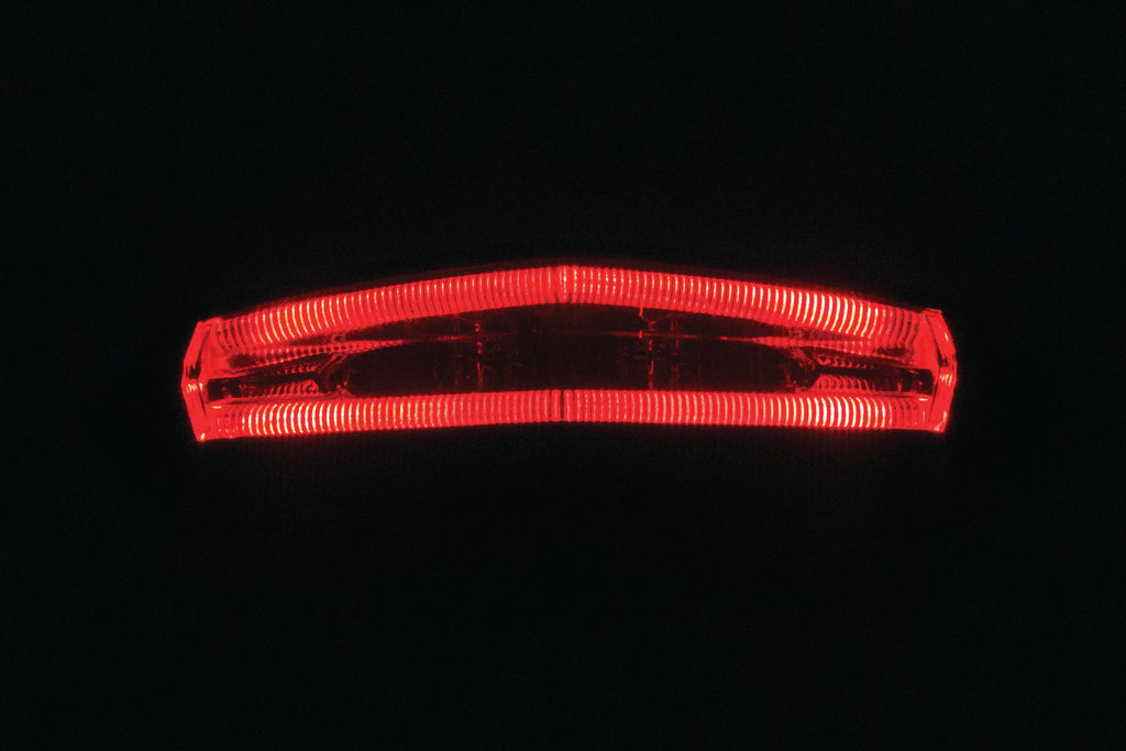 GT-01 LED Brake Light