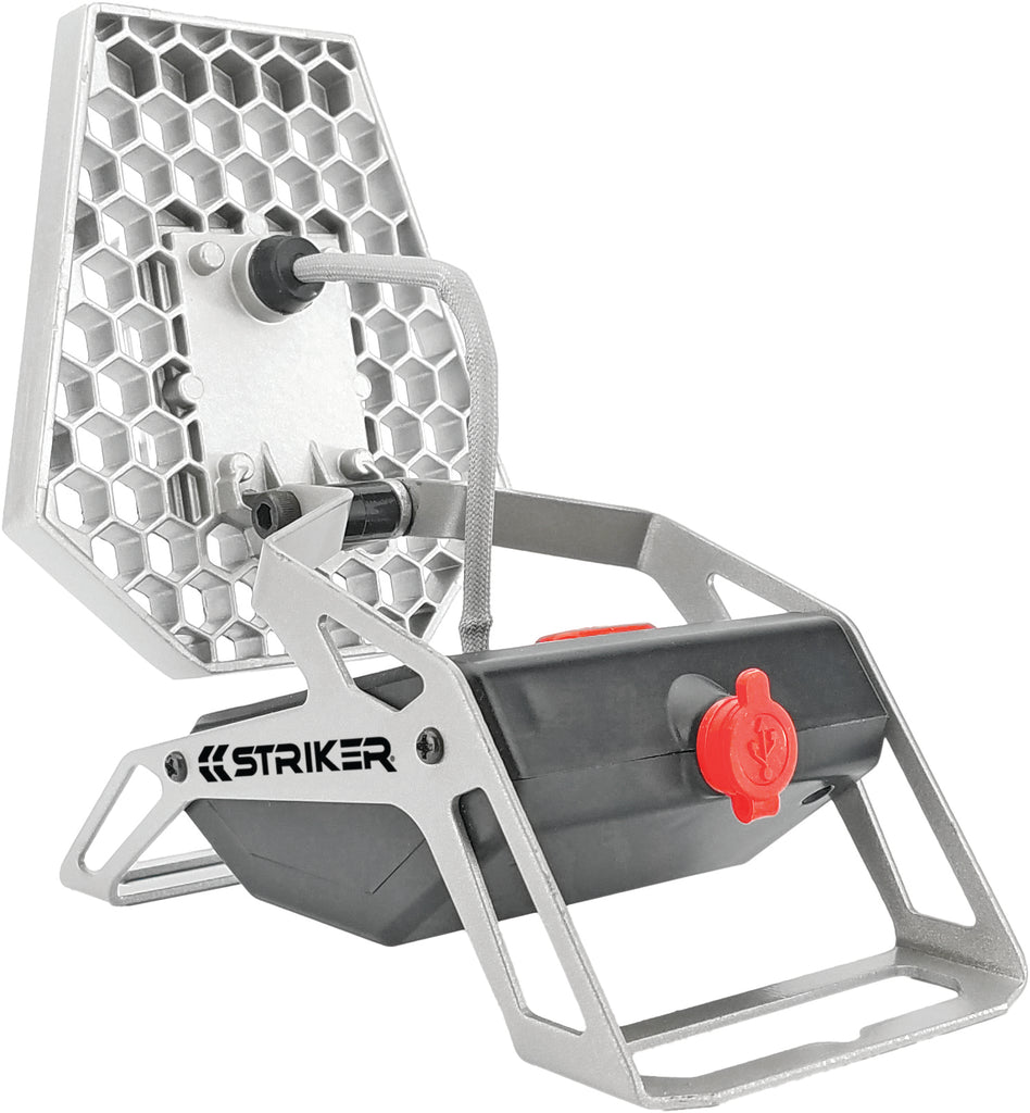 Rover Mini Task Light