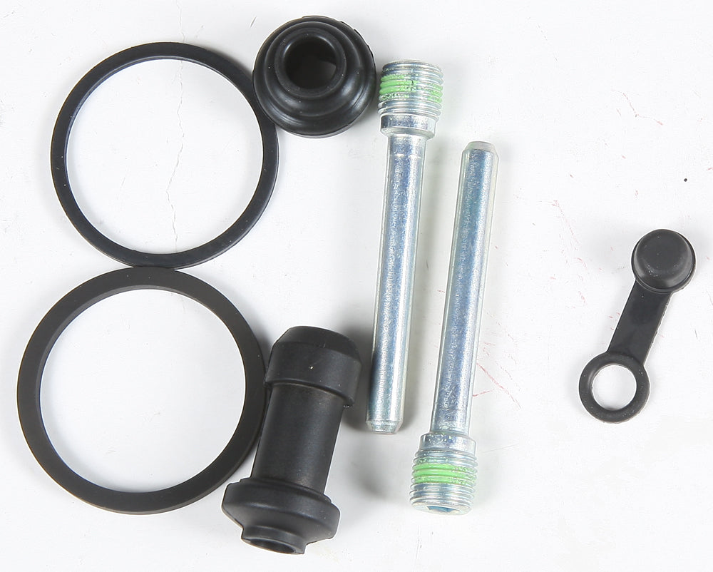 Caliper Kit