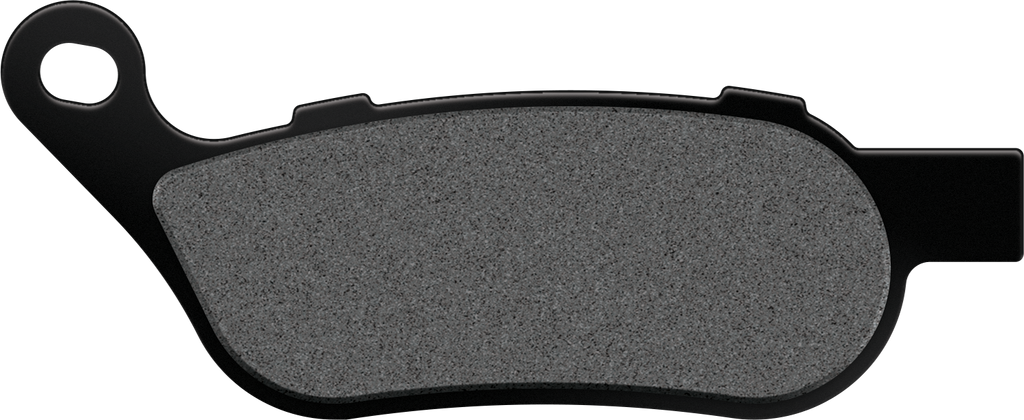 HD Sintered Brake Pads